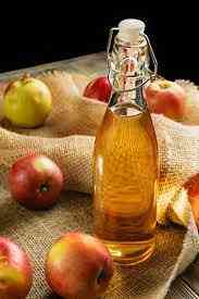 🍎 Jus de pomme bio artisanal à vendre